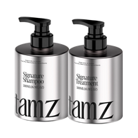 tamz Signature Basic Set #001 EVER BLOOM