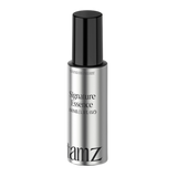 tamz Signature Essence 100ml
