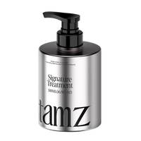 tamz Signature Treatment 500ml #001 EVER BLOOM