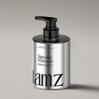 tamz Signature Treatment 500ml #001 EVER BLOOM