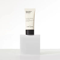 (Matt) Tender garden Hydro Vitalizing Sun Protector SPF50+ PA++++ 50ml - DODOSKIN