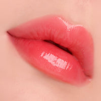 teo and the Milky Dotom Tint (7 Colors)