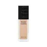 tfit Brilliance Fit Glow Foundation C01 Porcelain 30g