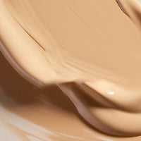 tfit Brilliance Fit Glow Foundation C01 Porcelain 30g