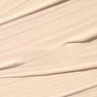 tfit Idol Cover Concealer 6.5g 4colors
