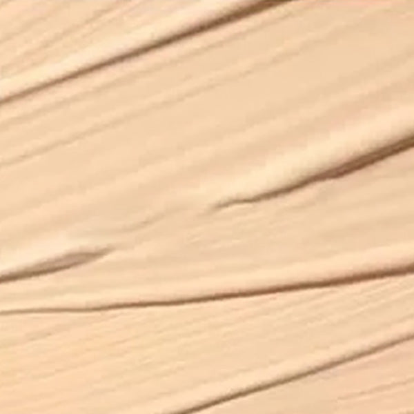 Y02 Natural Beige