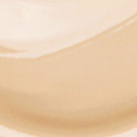 tfit Layering Fit Cover Cushion EX SPF 50+ PA++++ 12g 5colors