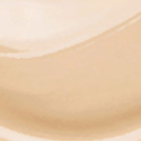 tfit Layering Fit Cover Cushion EX SPF 50+ PA++++ 12g 5colors