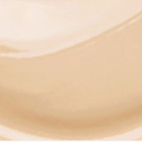 tfit Layering Fit Glow Cushion EX SPF 50+ PA++++ 12g 4colors