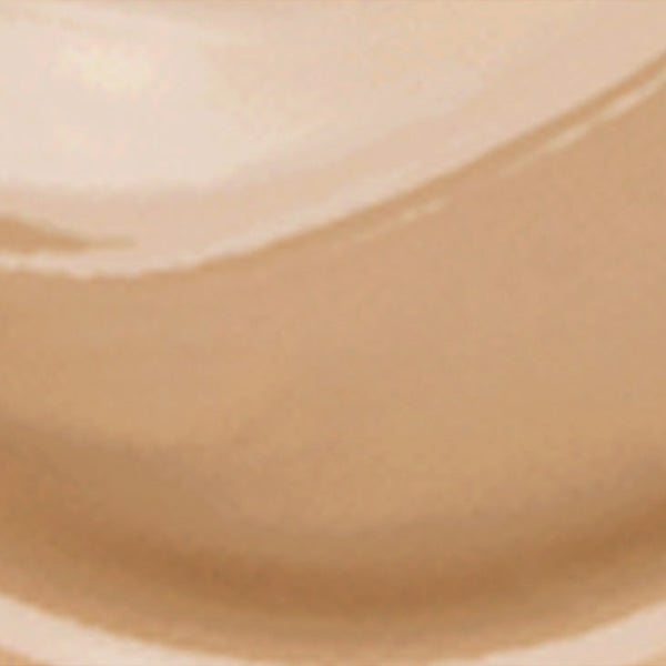 tfit Layering Fit Glow Cushion EX SPF 50+ PA++++ 12g 4colors