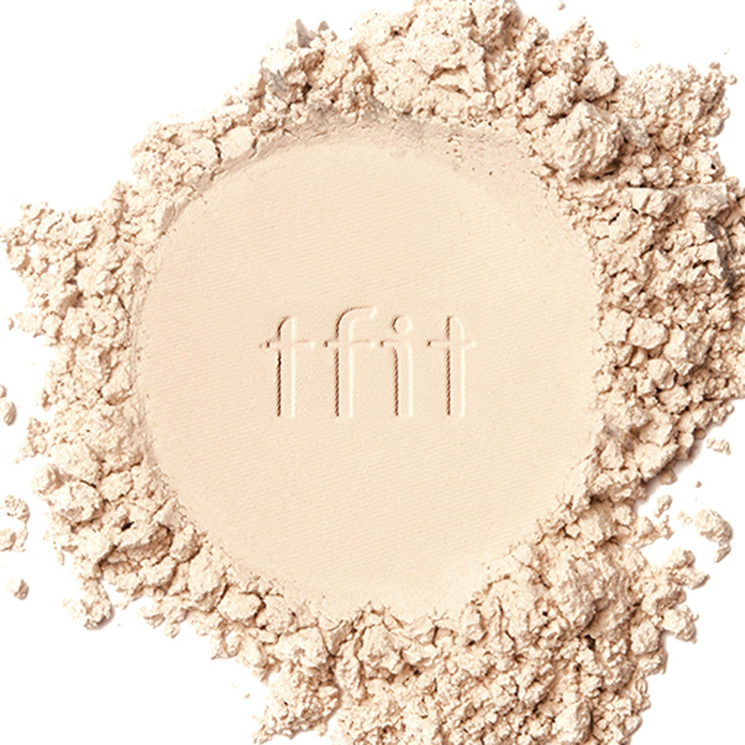02 Skin Beige