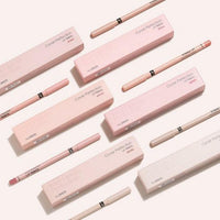 the SAEM Cover Perfection Lip Pencil 2g