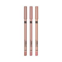 the SAEM Cover Perfection Lip Pencil 2g