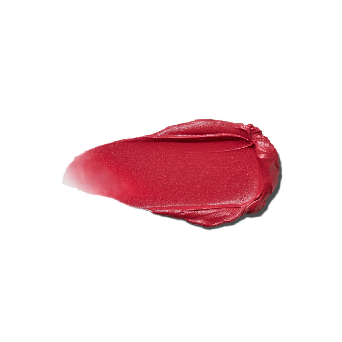 the SAEM Saemmy's Crema Velvet Tint 2.5g 6 Colors