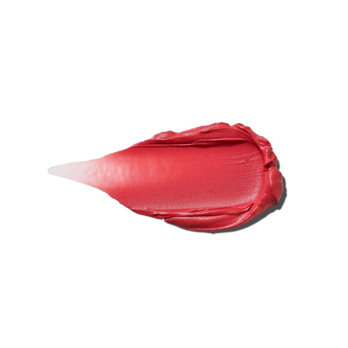 the SAEM Saemmy's Crema Velvet Tint 2.5g 6 Colors