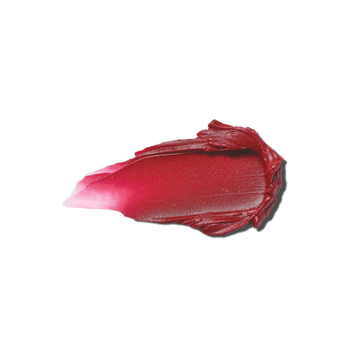 the SAEM Saemmy's Crema Velvet Tint 2.5g 6 Colors