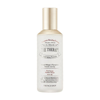 THE FACE SHOP The Therapy First Serum 130ml