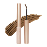 thim Artist Touch Brow Mascara 3g