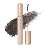 thim Artist Touch Long Lash Mascara 10g