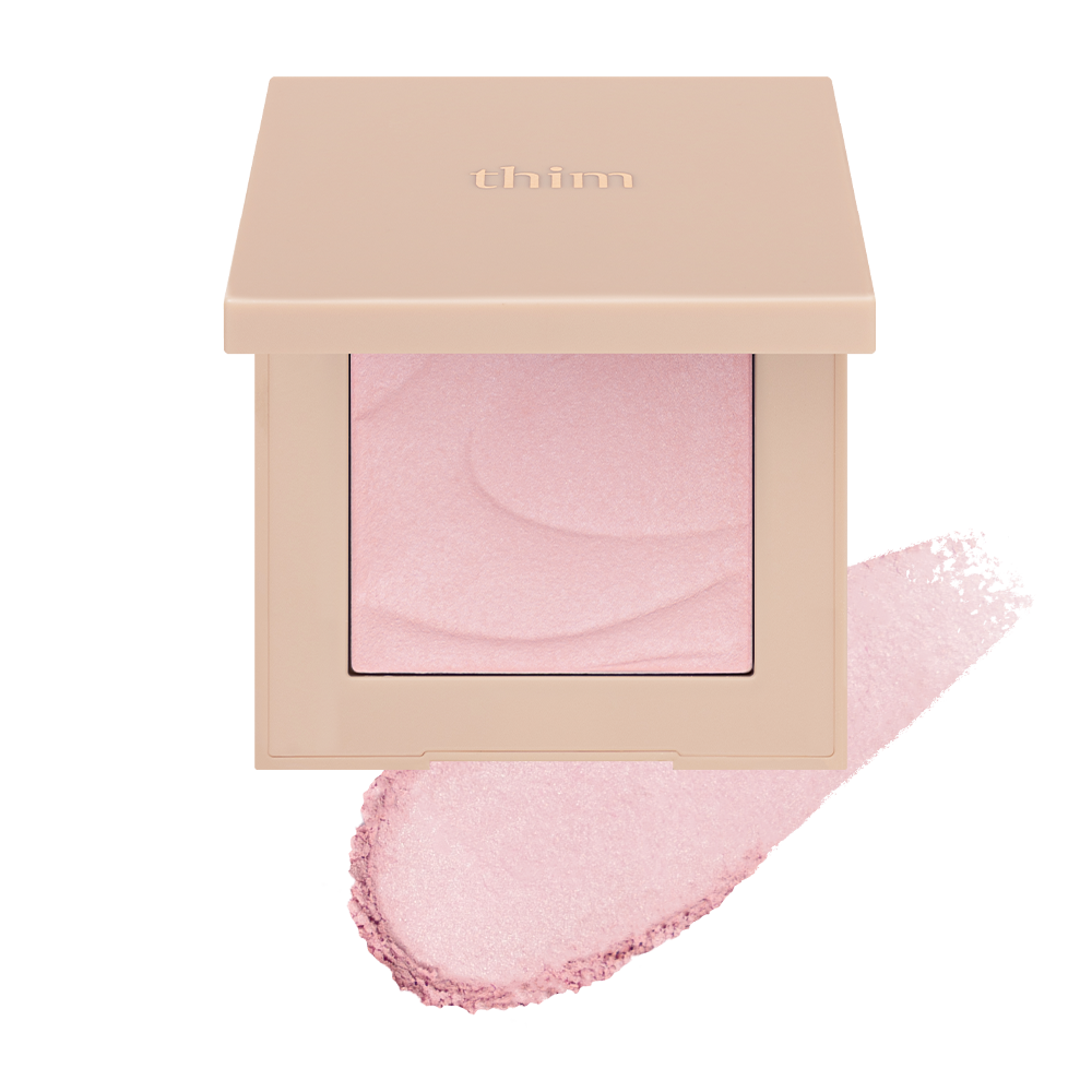 05 Peony