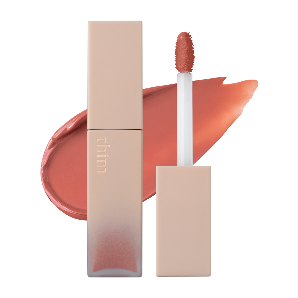 #02 Haze Coral