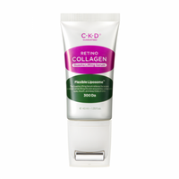CKD Retino Collagen Small Molecule 300 Guasha Lifting Serum 40ml - DODOSKIN