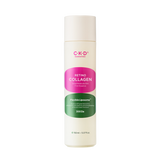 CKD Retino Collagen Small Molecule 300 First Essence 150ml