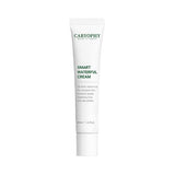 CARYOPHY Smart Waterful Cream 40ml