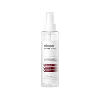 mixsoon H.C.T. Body Mist 150ml - Dodoskin