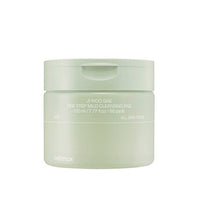 celimax Ji Woo Gae One Step Mild Cleansing Pad 60ea - Dodoskin
