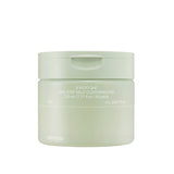 celimax Ji Woo Gae One Step Mild Cleansing Pad 60ea