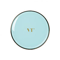 VT Cosmetics VT Essence Sun Pact 11g - Dodoskin