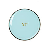 VT Cosmetics VT Essence Sun Pact 11g SPF 50+ PA+++