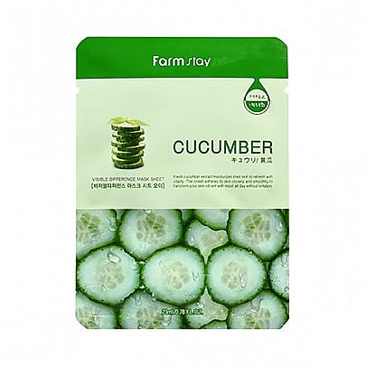 #Cucumber