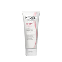 PHYSIOGEL Red Soothing AI Repair Cream 100ml - DODOSKIN
