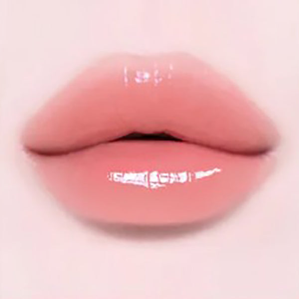 103 Peach Punch