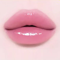 tiptoe GLOWIT Sorbet Tint 4.5ml 10 Colors