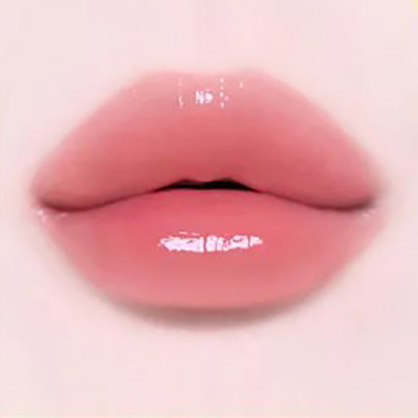tiptoe GLOWIT Sorbet Tint 4.5ml 10 Colors