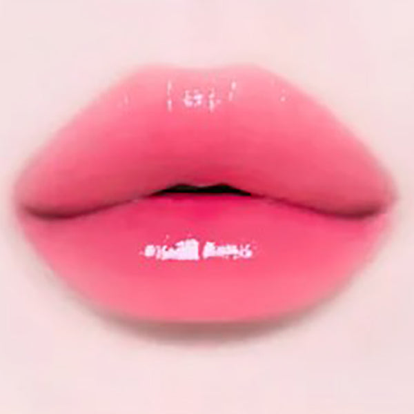 110 Raspberry Exo