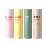 TONYMOLY Master Lab Solution Multi Balm 10g