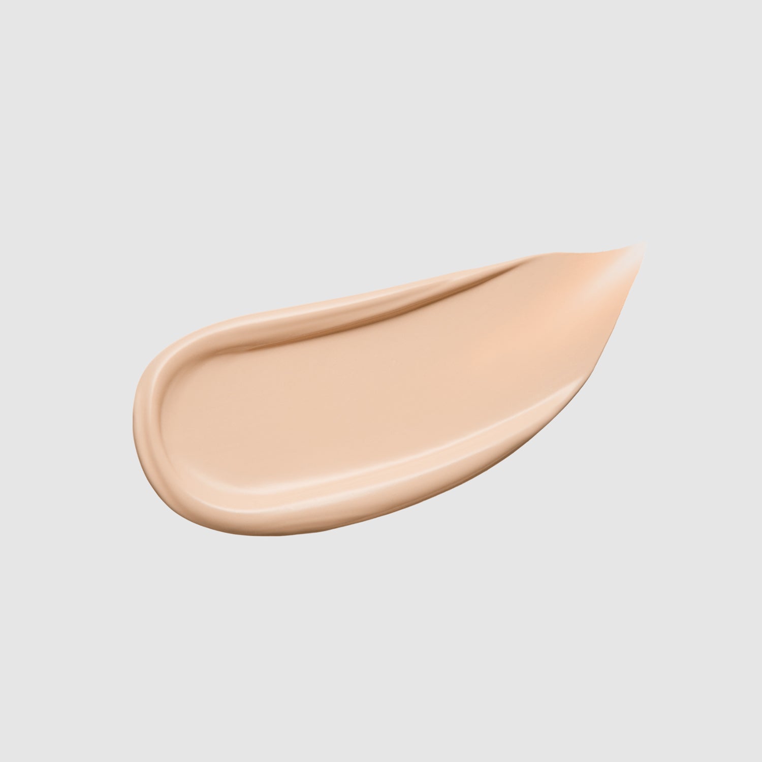 2W Warm Ivory