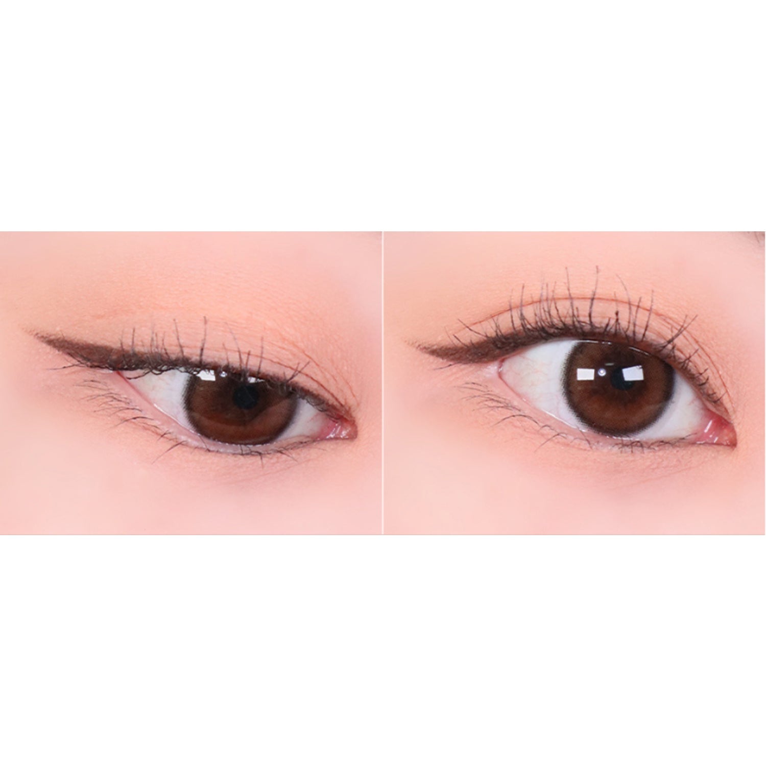 02 Dark Brown