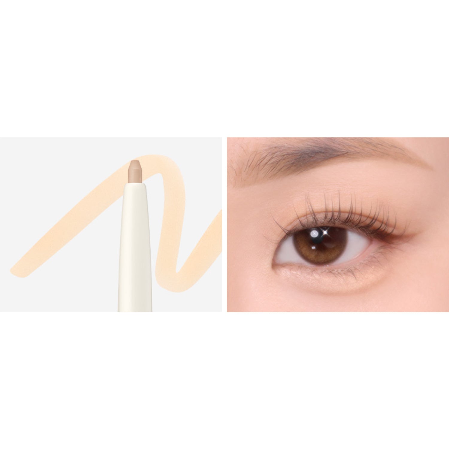 02 Nude Beige