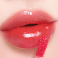 too cool for school Pleur Tint (8 Colors)