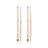 too cool for school Art Class Glam Underliner 4 colors