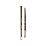 too cool for school Artclass Smudging Edge Liner 4 Colors