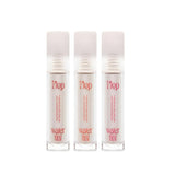 too cool for school Plop Water Tint 3.2g (3 colors to choose)