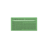 PRRETI Real Cica Hydrogel Eye Patch 60sheets - DODOSKIN