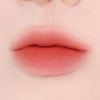 BBIA Last Velvet Tint (30 Colors) - DODOSKIN