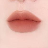 BBIA Last Velvet Tint (30 Colors) - DODOSKIN